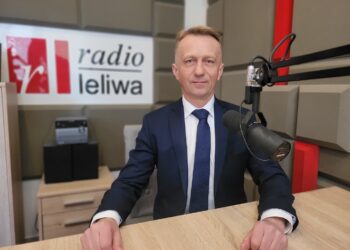 Sandomierz, Staszów, Opatów: Od lipca prostsze zasady składania wniosków o zasiłki z ubezpieczeń społecznych