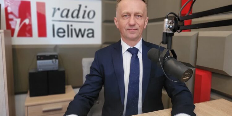Sandomierz, Staszów, Opatów: Od lipca prostsze zasady składania wniosków o zasiłki z ubezpieczeń społecznych