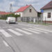 Powiat Stalowowolski: Inwestycje drogowe za ponad 15 milionów zakończone