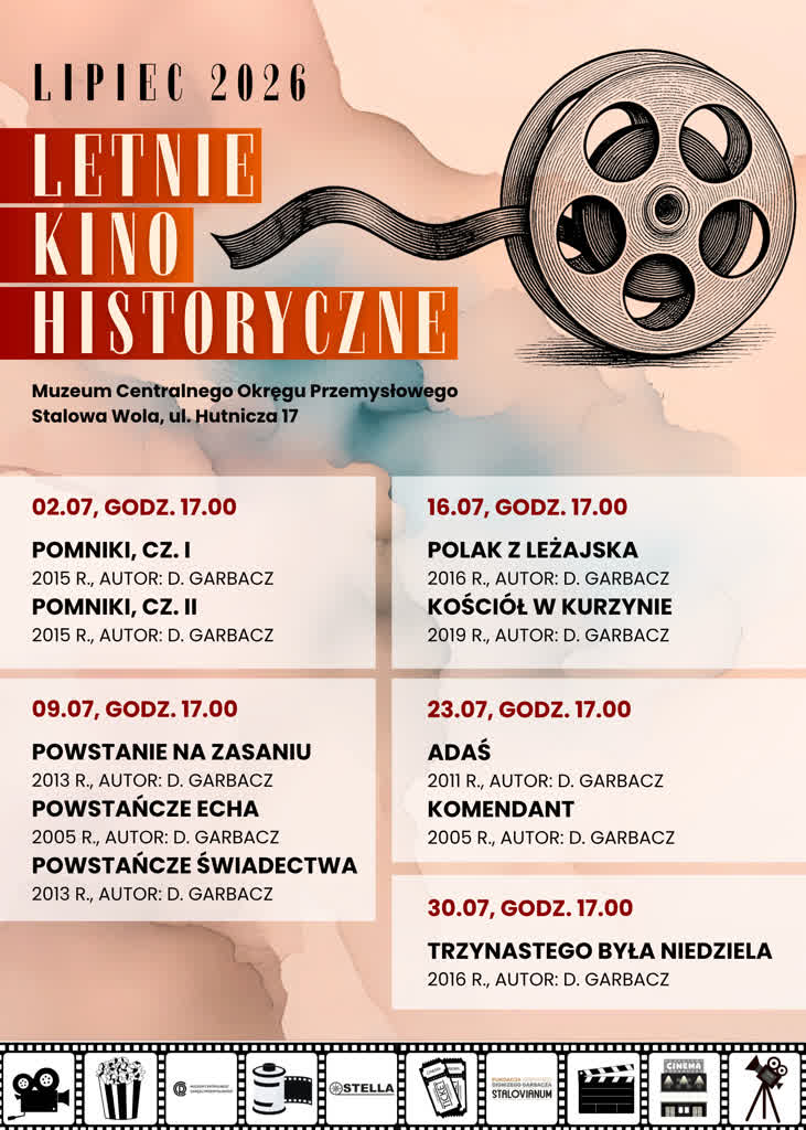 stalovianum-Letnie Kino Historyczne26 lipiec.jpg