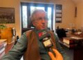 „No to jedziemy” – nowa wystawa w mieleckiej Jadernówce