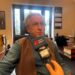 „No to jedziemy” – nowa wystawa w mieleckiej Jadernówce