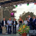 Jastkowice: 70-lecie klubu piłkarskiego i piknik sołecki