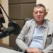 Gość Radia: Wicestarosta mielecki Andrzej Bryła