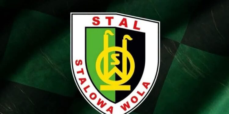 Stalowa Wola: Cecharz nie jest już trenerem Stali