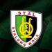 Stalowa Wola: Cecharz nie jest już trenerem Stali