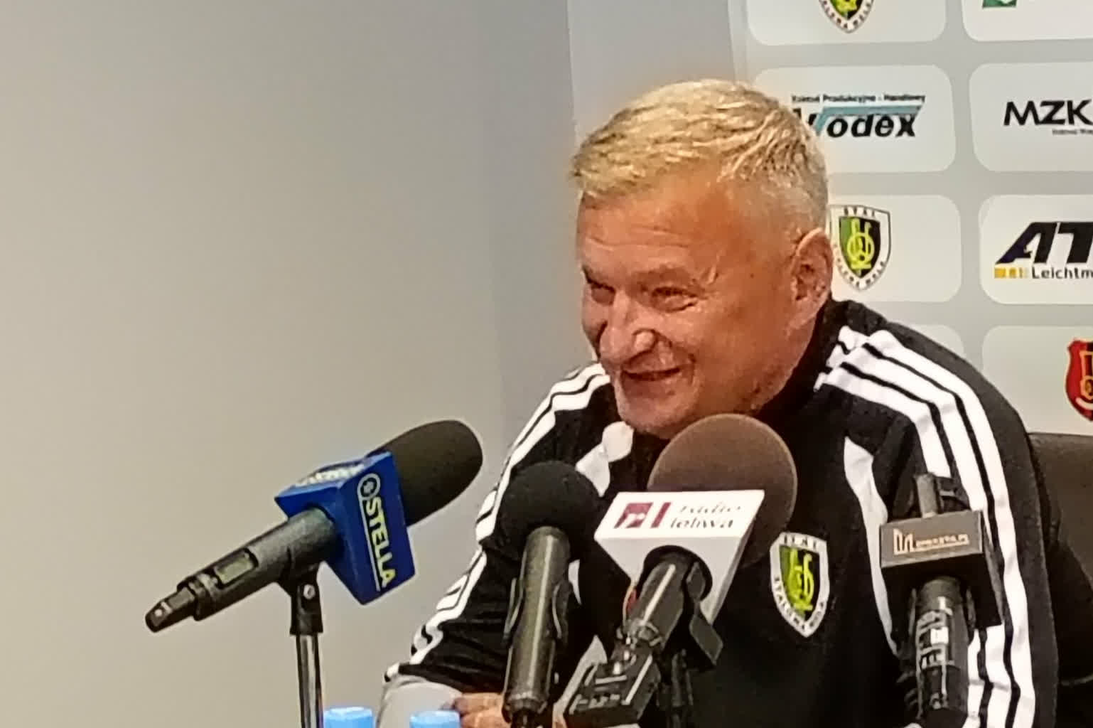 stal-konf1.jpg