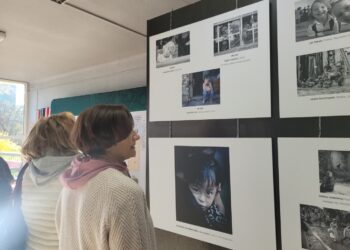 Sandomierz: „Port Kultury” przejdzie spektakularną metamorfozę