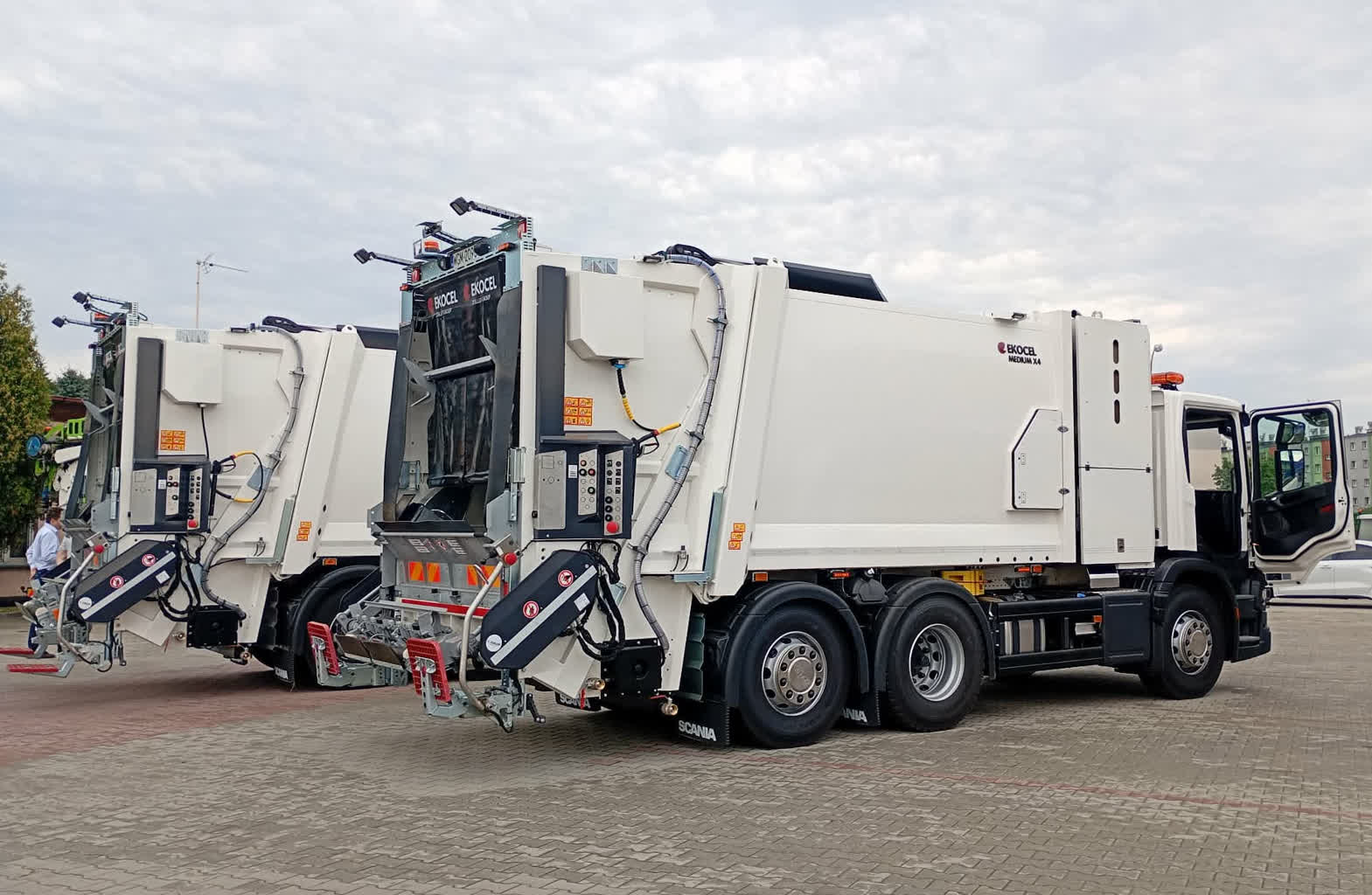 mzk-flota6.jpg