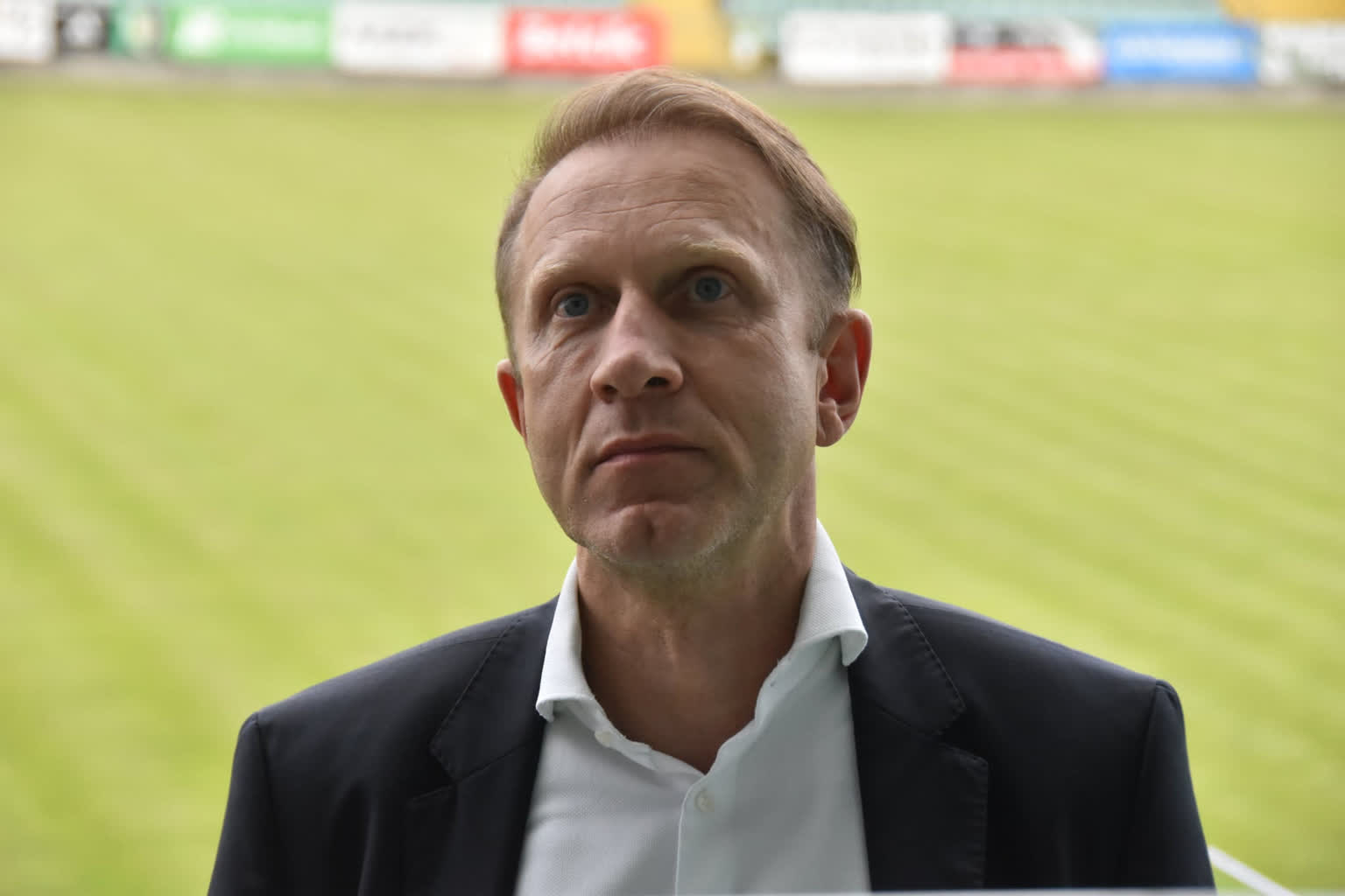 stal-inwest4.jpg