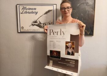 Sandomierz. Muzyka poważna wybrzmi w Muzeum Zamkowym