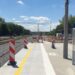 Region: IC Hetman i Kasztelan wracają na trasę przez Tarnobrzeg i Mielec