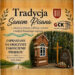 Radomyśl nad Sanem: Tradycja Sanem pisana – wieczór pełen zadumy, tradycji flisackich i muzyki – podsumują projekt