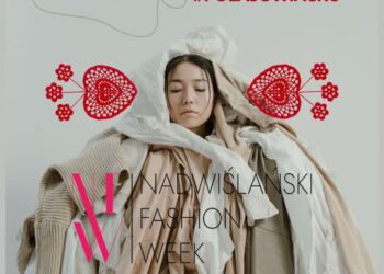 Tarnobrzeg: Lasowiacka tradycja spotka się z ekologiczną modą