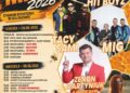 Bojanów: Dni Miodu 2026. Zaproszenie na wyjątkowy weekend!