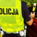 Gorzyce: Wjechał ciężarówką na teren zakładu. Miał ponad promil alkoholu
