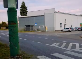 Dębica: Są pieniądze na poprawę bezpieczeństwa pieszych
