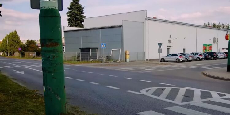 Dębica: Są pieniądze na poprawę bezpieczeństwa pieszych