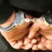 Dębica: Areszt za posiadanie znacznej ilości narkotyków