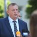 Mielec:Trwa dalej akcja zbierania podpisów pod wnioskiem o przeprowadzenie referendum