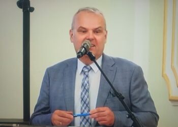 Tarnobrzeg. Sądowe spory ciążą na kondycji TTBS