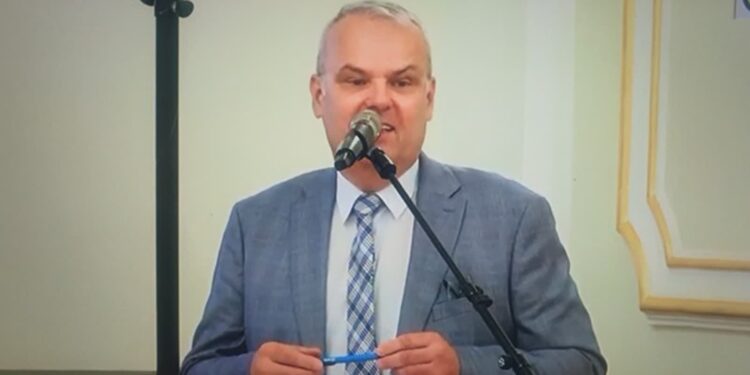 Tarnobrzeg. Sądowe spory ciążą na kondycji TTBS
