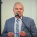 Tarnobrzeg. Sądowe spory ciążą na kondycji TTBS