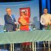 Koprzywnica: Ponad 1,5 miliona złotych na retencję i ochronę przeciwpowodziową
