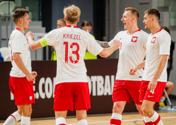 Mielec: Przed nami Superpuchar Polski w futsalu kobiet i mężczyzn.