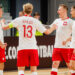 Mielec: Przed nami Superpuchar Polski w futsalu kobiet i mężczyzn.