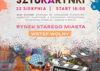 Mielec: Ostatnie wakacyjne wydarzenia na mieleckiej Starówce