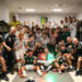 Stalowa Wola: Stal wygrywa u siebie z Avią 4:0