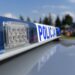Jasienica: Śmiertelny wypadek na DK 9