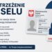 Mielec: Wzrosło zainteresowanie zastrzeganiem numerów PESEL