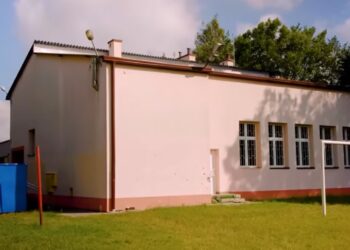 Dębica: Rusza długo oczekiwana  inwestycja kulturalna w gminie Żyraków