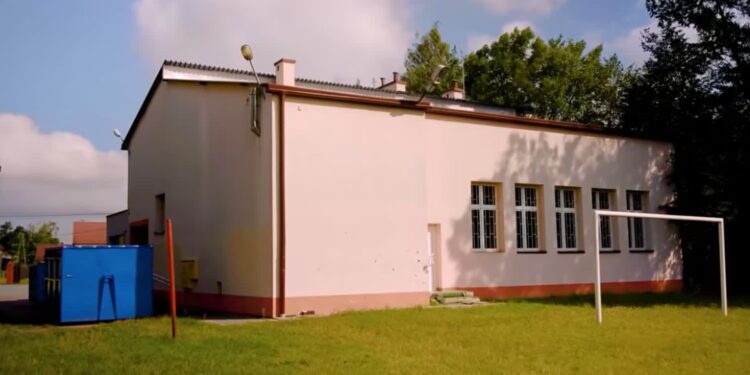 Dębica: Rusza długo oczekiwana inwestycja kulturalna w gminie Żyraków