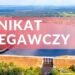 Region: Zakaz kąpieli. Pojawiły się sinice