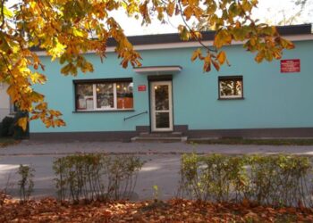 Tarnobrzeg. Więcej czytelników, więcej wydarzeń, ale pilna potrzeba inwestycji