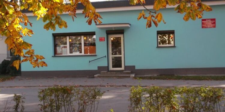 Tarnobrzeg. Więcej czytelników, więcej wydarzeń, ale pilna potrzeba inwestycji