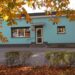 Tarnobrzeg. Więcej czytelników, więcej wydarzeń, ale pilna potrzeba inwestycji