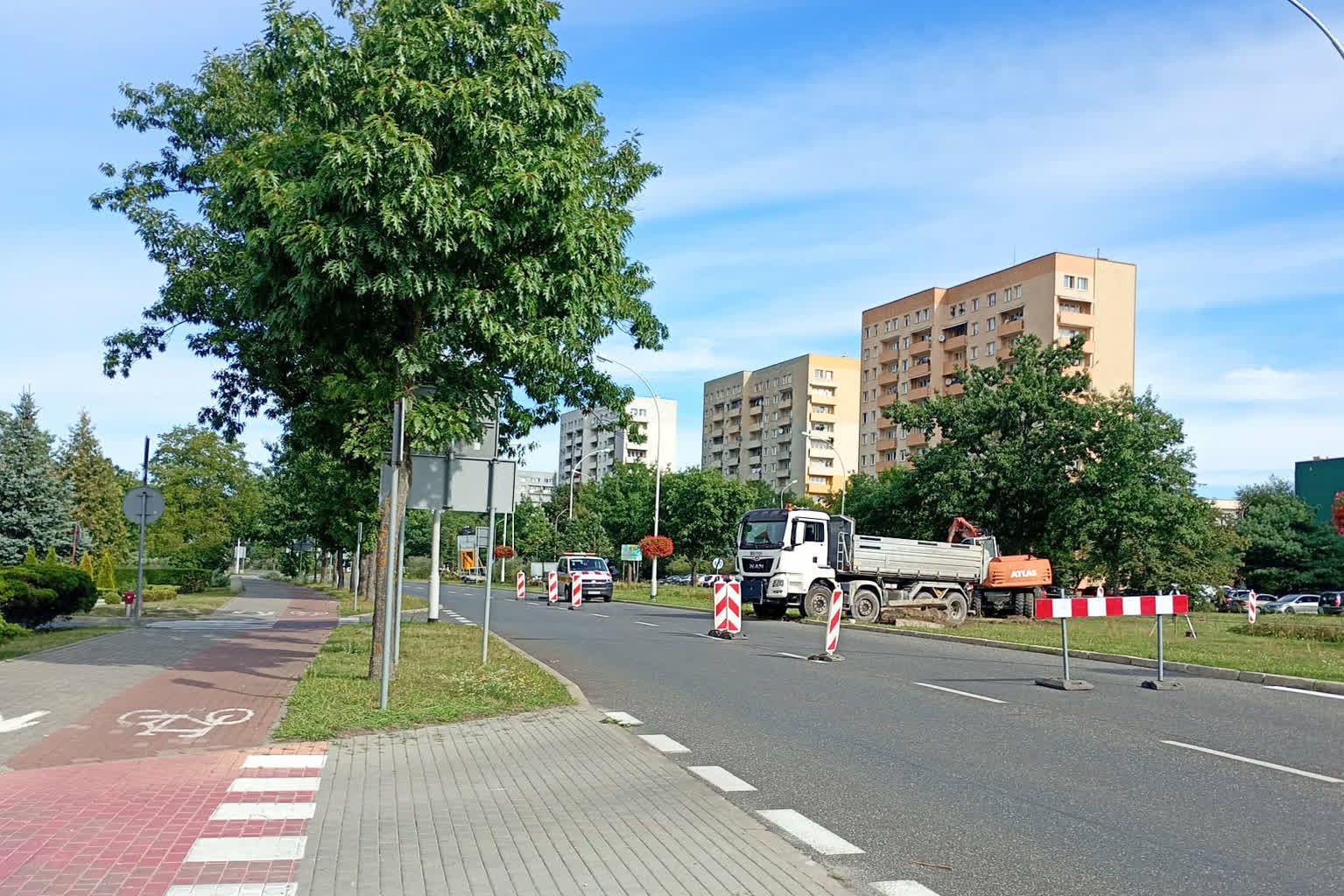psp-przejazd5.jpg