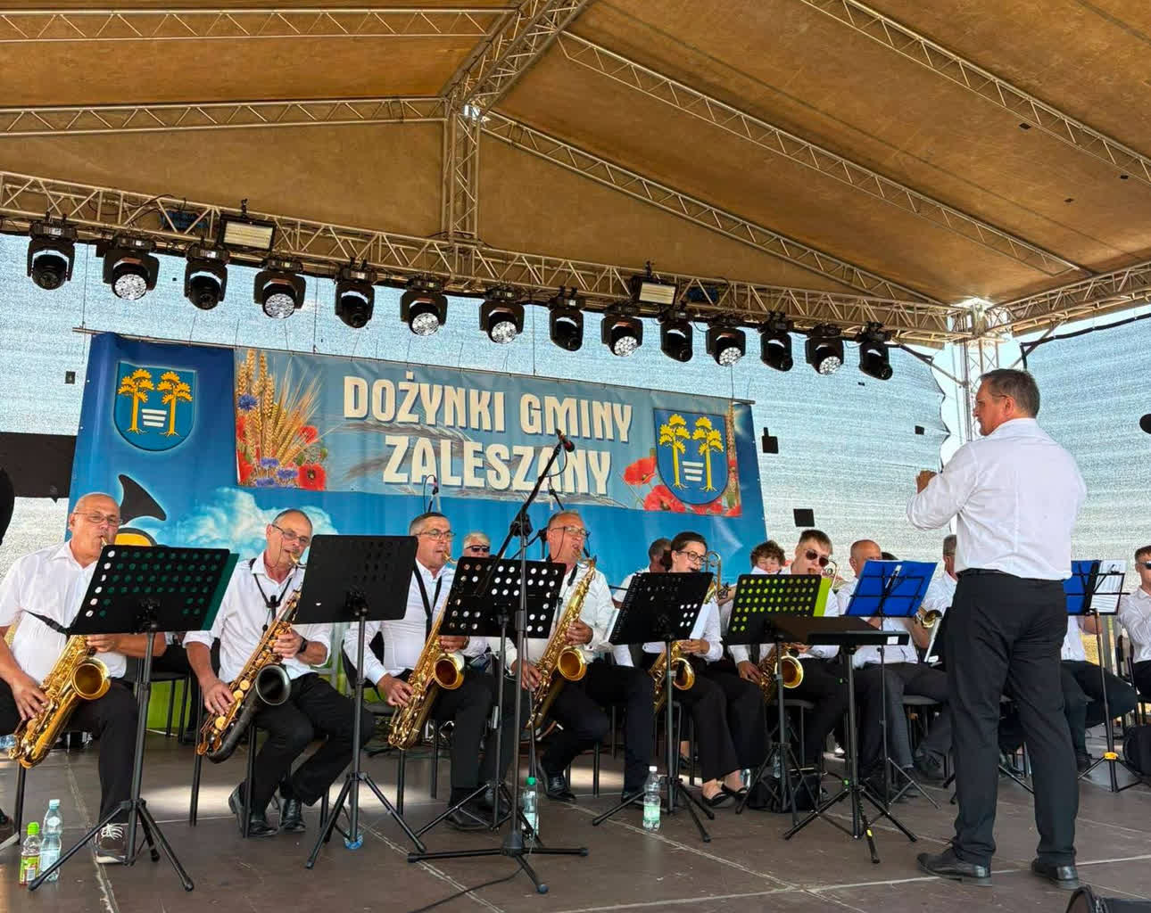 dozyn1111.jpg