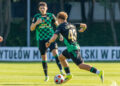 Stalowa Wola: W niedzielę mecz domowy Stali