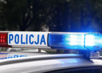 Mielec: Pijany kierowca i złodziej. Policjanci zatrzymali dwóch mężczyzn