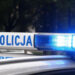 Wyszmontów: Uwaga na utrudnienia. Wypadek na DK 79