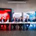 Mielec: ARP wręczyła decyzję o wsparciu dla strategicznej inwestycji