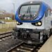 Mielec: Pociągi dalekobieżne powracają do Mielca