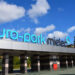 Mielec: Czy trudno znaleźć pracę w mieleckiej Specjalnej Strefie Ekonomicznej?