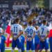 Mielec: W sobotę – Derby Podkarpacia
