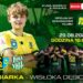 Sport. Siarka Tarnobrzeg zagra z Wisłoką Dębica
